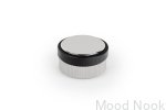 8021059L05--Stoper-do-drzwi-Podłogowy-Brooklyn-62-Aluminiowy-Nikiel-Polerowany-Viefe-MoodNook_1