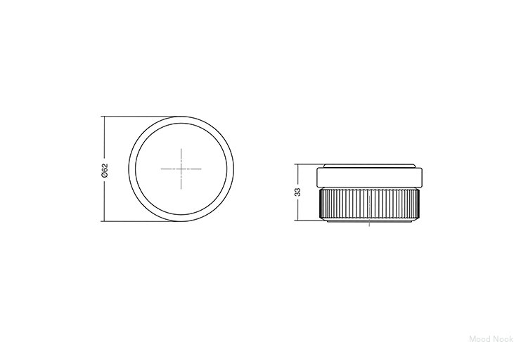 8021059L05--Stoper-do-drzwi-Podłogowy-Brooklyn-62-Aluminiowy-Nikiel-Polerowany-Viefe-MoodNook_2