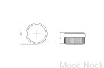 8021059L05--Stoper-do-drzwi-Podłogowy-Brooklyn-62-Aluminiowy-Nikiel-Polerowany-Viefe-MoodNook_2