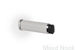 8022103L05--Stoper-do-drzwi-Naścienny-Brooklyn-Wall-23-Aluminiowy-Nikiel-Polerowany-Viefe-MoodNook_1