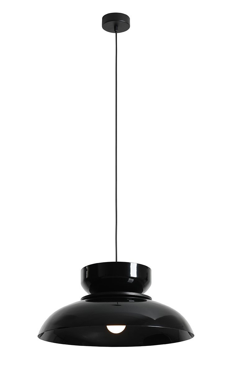 1152G3_3_C--Lampa-wisząca-Aldo-Dark-Metalowa-Czarna-Artera-MoodNook_1