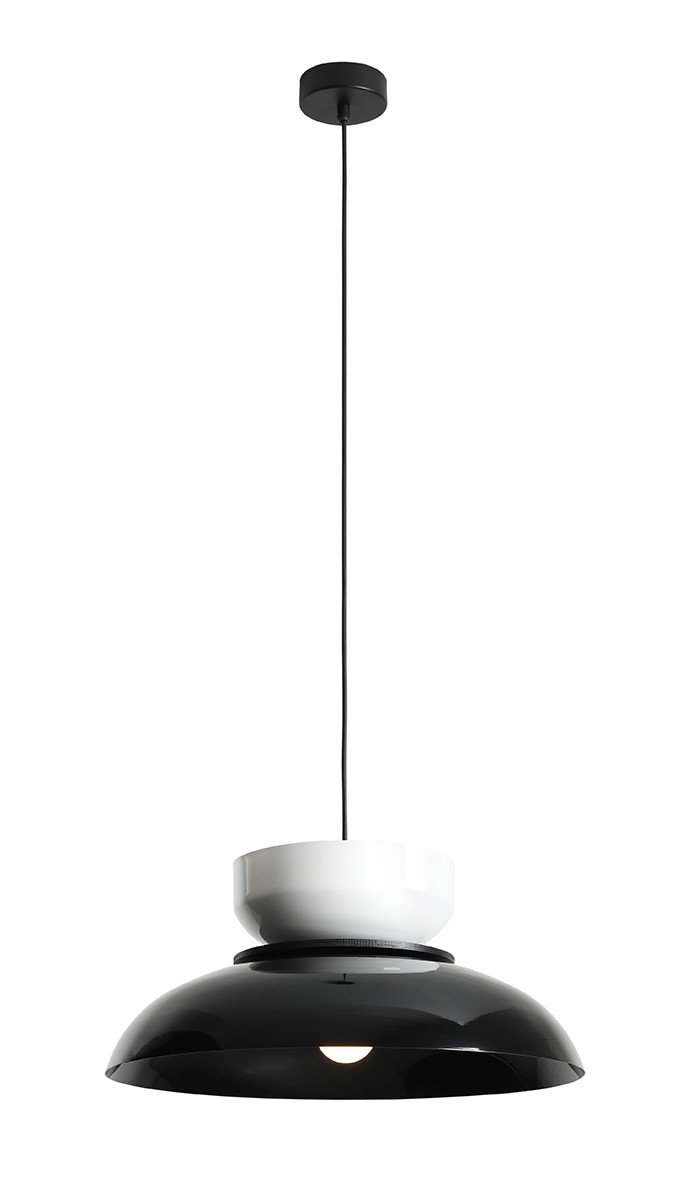 1152G3_2_C--Lampa-wisząca-Aldo-Dark-Metalowa-Czarna-z-Białym-Artera-MoodNook_1