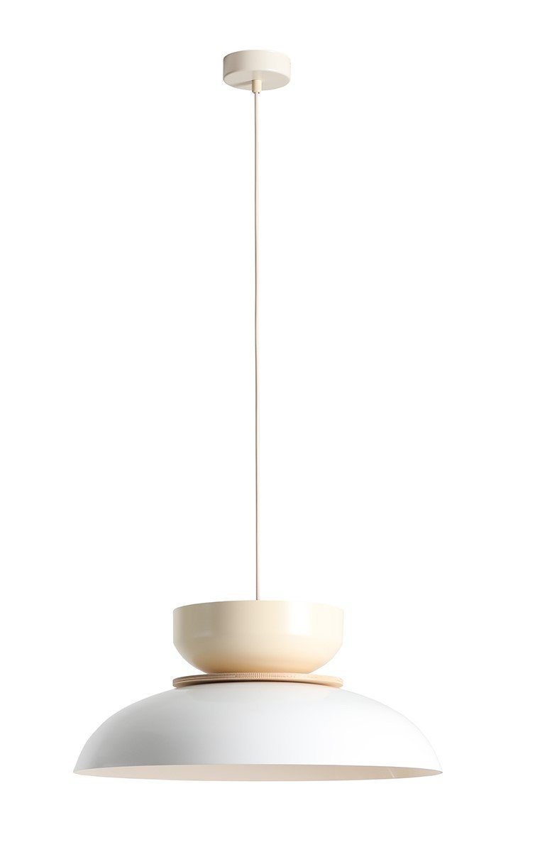 1152G2_9_J--Lampa-wisząca-Aldo-Light-Metalowa-Biała-z-Kremowym-Artera-MoodNook_1