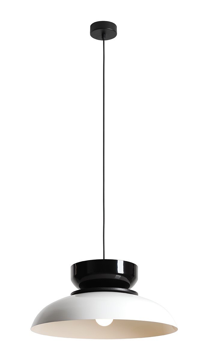 1152G2_3_C--Lampa-wisząca-Aldo-Dark-Metalowa-Biała-z-Czarnym-Artera-MoodNook_1