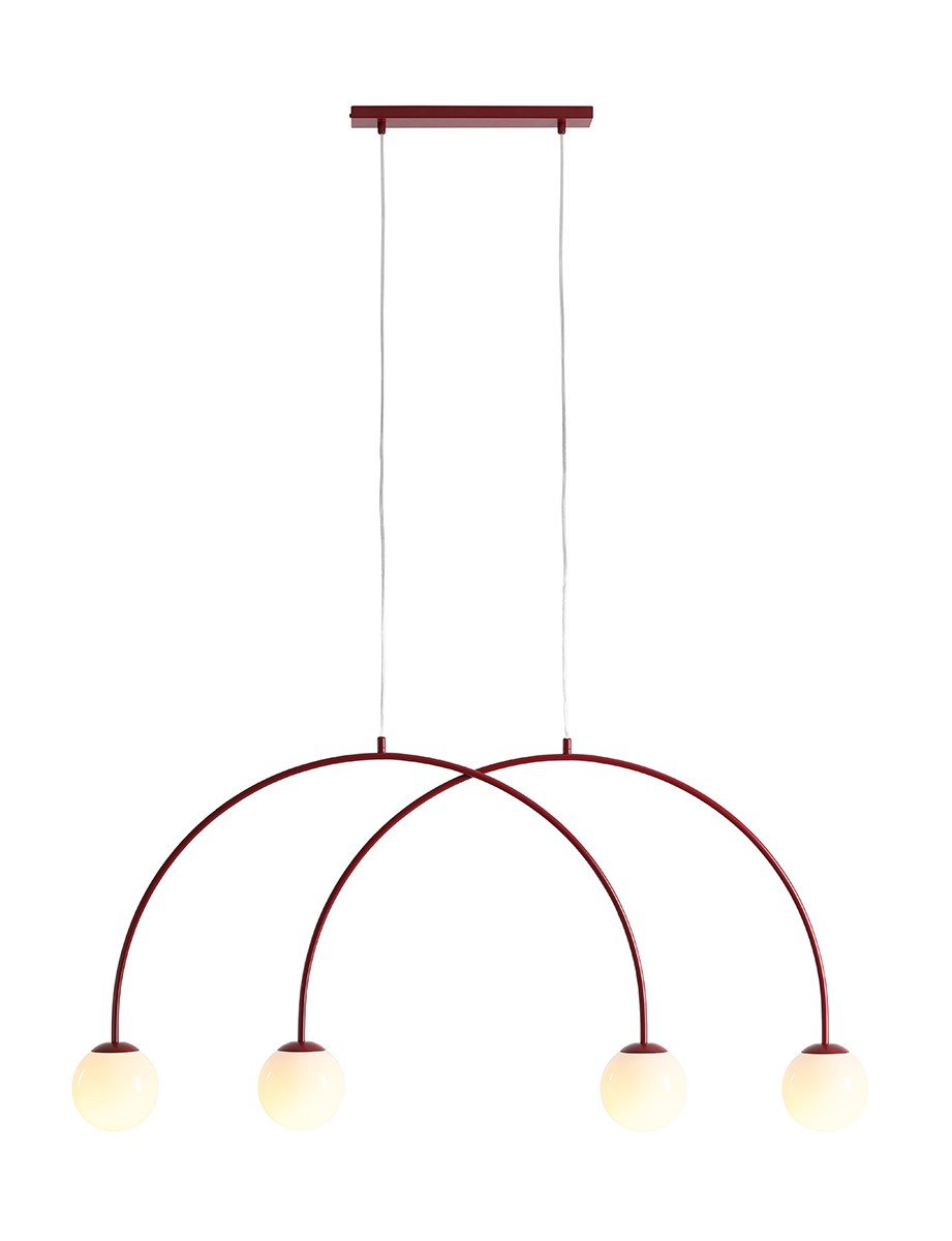 1116L15_S--Lampa-wisząca-Una-4-S-Metalowa-Bordowa-Artera-MoodNook_1
