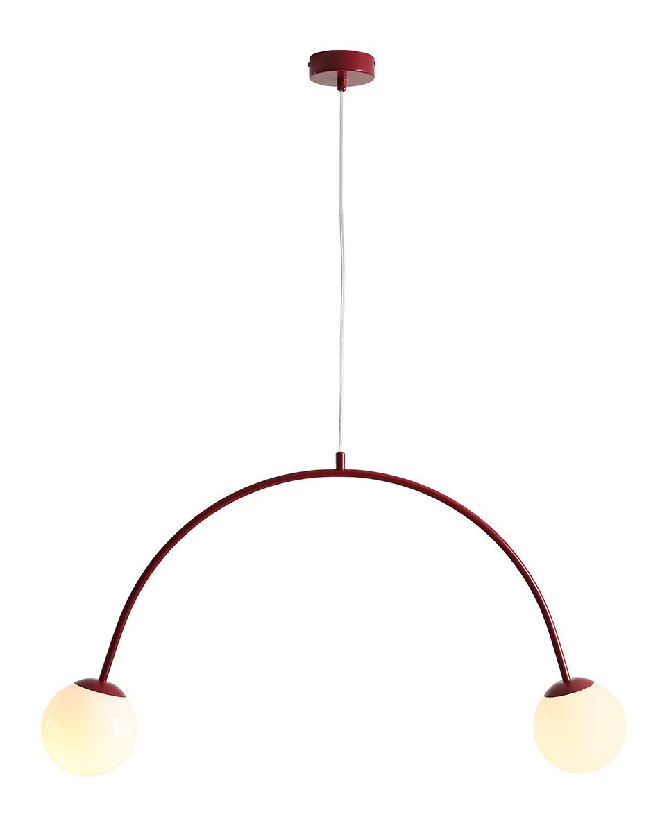 1116H15--Lampa-wisząca-Una-2-Metalowa-Bordowa-Artera-MoodNook_1
