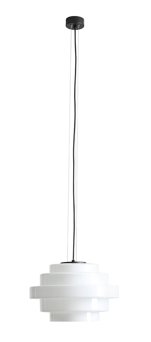 9015G1--Lampa-wisząca-Filo-Metalowa-Czarna-(fi-36)-Artera-MoodNook_1