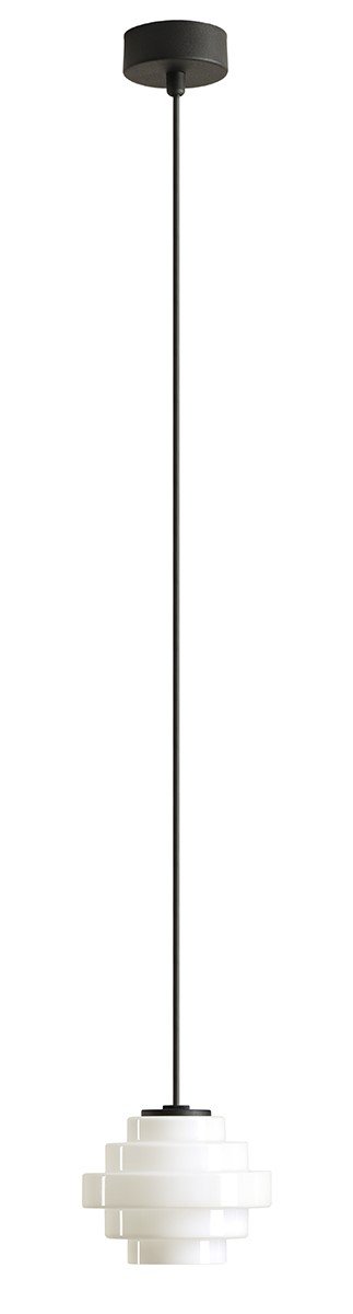 9002G1--Lampa-wisząca-Filo-Metalowa-Czarna-(fi-14)-Artera-MoodNook_1