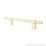 HA66MB--uchwyt-meblowy-podluzny-line-big-208-mosiadz-szczotkowany-nielakierowany-Mood-Nook_1