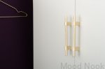 HA66MB--uchwyt-meblowy-podluzny-line-big-208-mosiadz-szczotkowany-nielakierowany-Mood-Nook_2