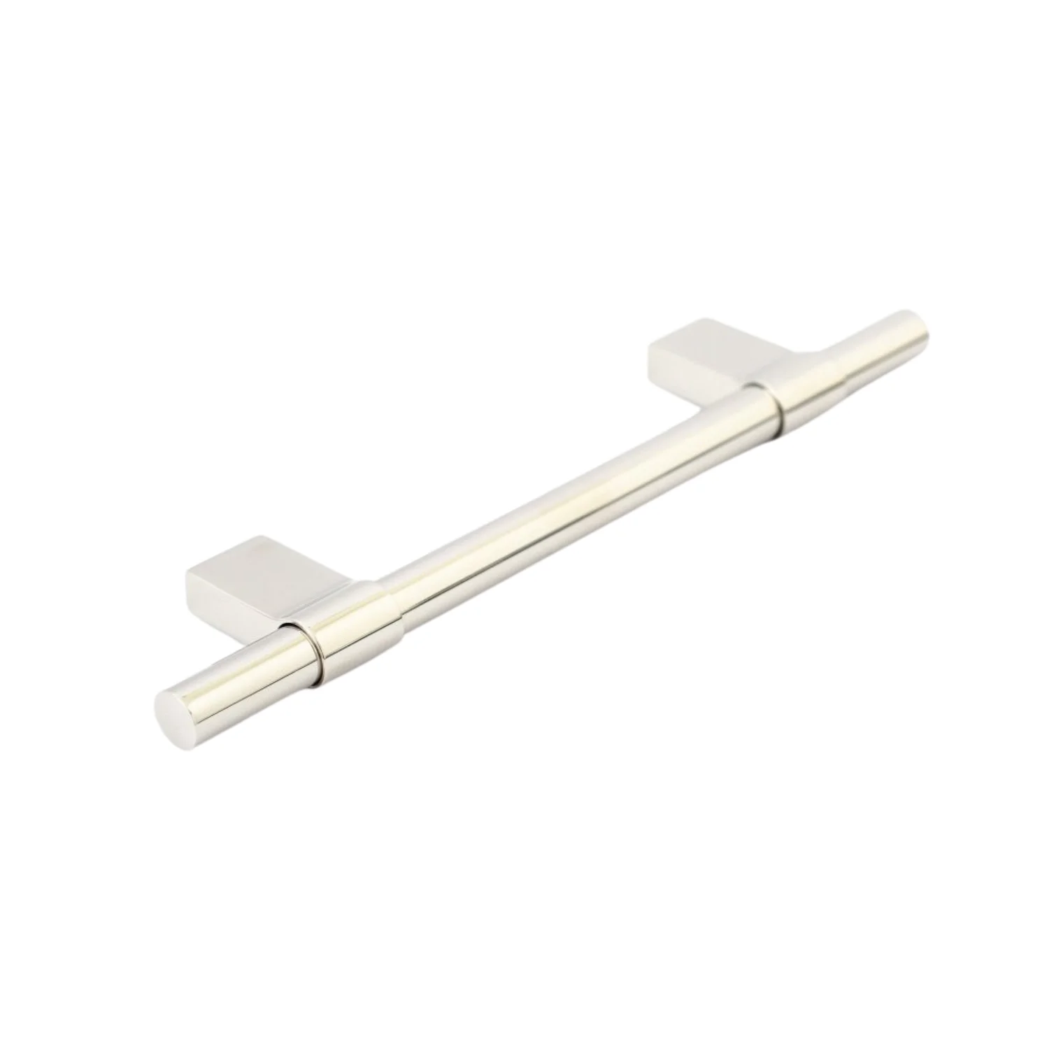HA66R--uchwyt-meblowy-podluzny-line-big-208-stal-polerowana-Mood-Nook_1