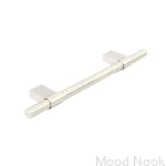 HA66R--uchwyt-meblowy-podluzny-line-big-208-stal-polerowana-Mood-Nook_1