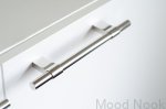 HA66R--uchwyt-meblowy-podluzny-line-big-208-stal-polerowana-Mood-Nook_2