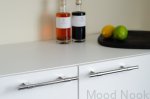 HA66R--uchwyt-meblowy-podluzny-line-big-208-stal-polerowana-Mood-Nook_3