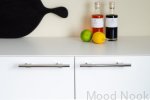 HA66R--uchwyt-meblowy-podluzny-line-big-208-stal-polerowana-Mood-Nook_4