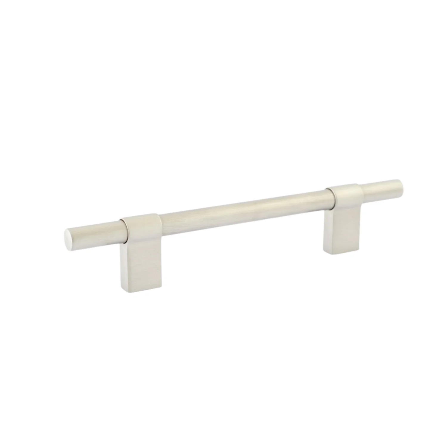HA66RB--uchwyt-meblowy-podluzny-line-big-208-stal-szczotkowana-Mood-Nook_1