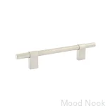 HA66RB--uchwyt-meblowy-podluzny-line-big-208-stal-szczotkowana-Mood-Nook_1