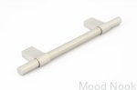 HA66RB--uchwyt-meblowy-podluzny-line-big-208-stal-szczotkowana-Mood-Nook_2