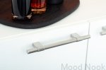 HA66RB--uchwyt-meblowy-podluzny-line-big-208-stal-szczotkowana-Mood-Nook_3