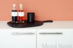 HA66RB--uchwyt-meblowy-podluzny-line-big-208-stal-szczotkowana-Mood-Nook_4