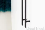 HA82AS--uchwyt-meblowy-podluzny-flatline-430-aluminiowa-czarna-nielakierowany-Mood-Nook_1