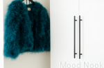 HA82AS--uchwyt-meblowy-podluzny-flatline-430-aluminiowa-czarna-nielakierowany-Mood-Nook_3