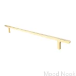 HA82M--uchwyt-meblowy-podluzny-flatline-430-mosiezna-polerowana-nielakierowany-Mood-Nook_1