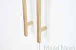 HA82MB--uchwyt-meblowy-podluzny-flatline-430-mosiezna-szczotkowana-nielakierowany-Mood-Nook_1