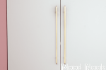 HA82MB--uchwyt-meblowy-podluzny-flatline-430-mosiezna-szczotkowana-nielakierowany-Mood-Nook_3