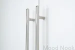 HA82R--uchwyt-meblowy-podluzny-flatline-430-stalowa-polerowana-Mood-Nook_1
