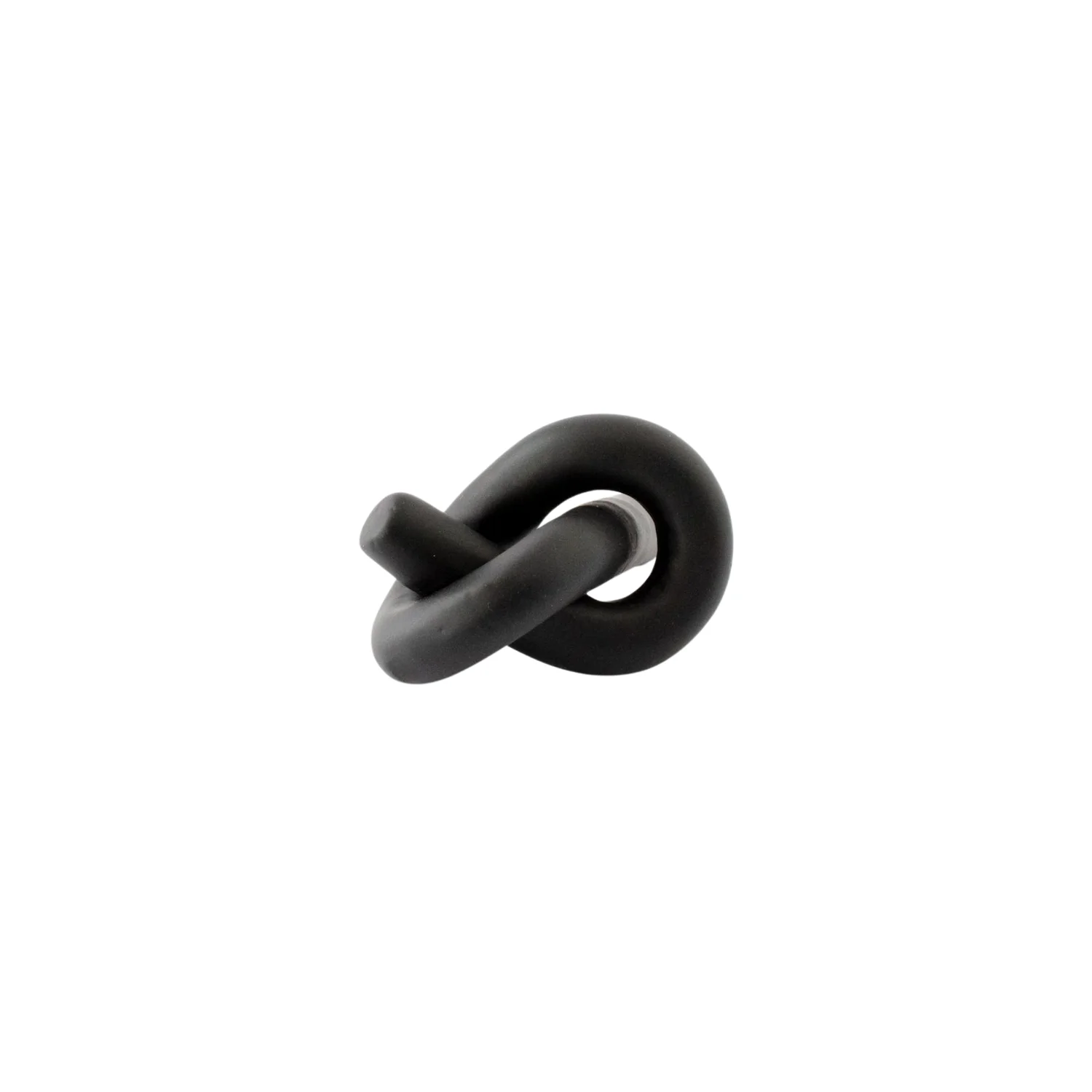 KN39SL--galka-meblowa-knot-50-czarna-lakierowana-Mood-Nook_1