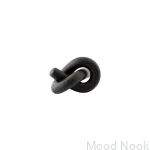 KN39SL--galka-meblowa-knot-50-czarna-lakierowana-Mood-Nook_1