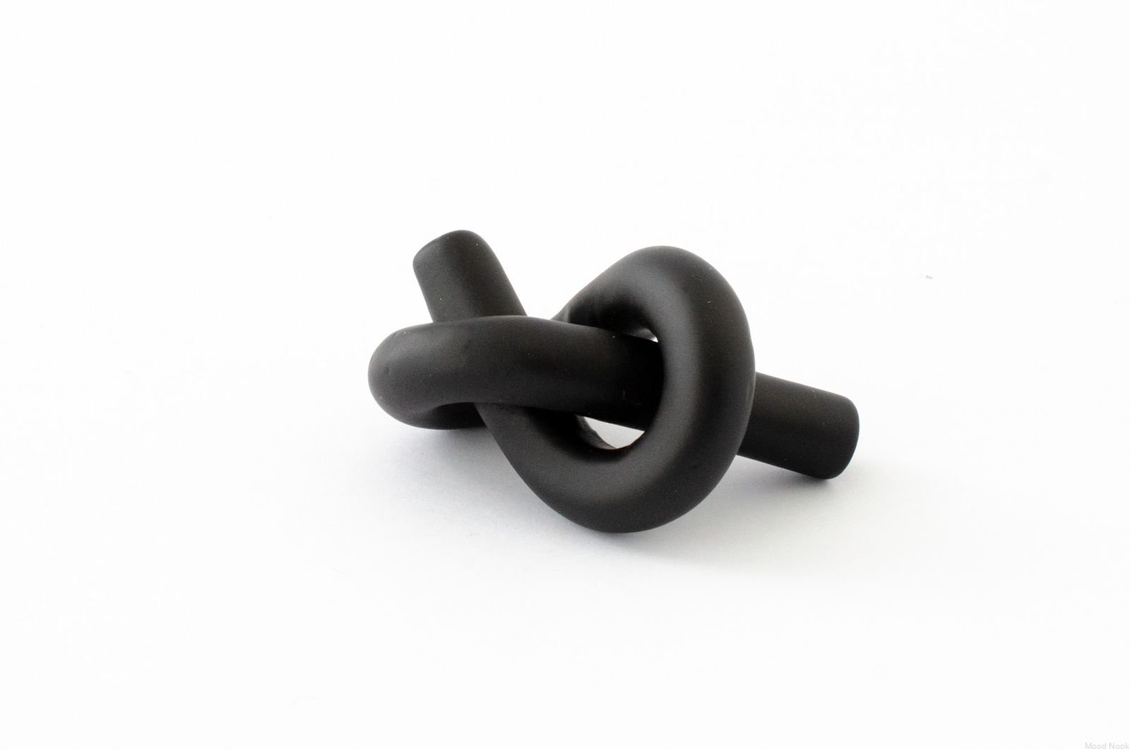 KN39SL--galka-meblowa-knot-50-czarna-lakierowana-Mood-Nook_2