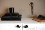 KN39SL--galka-meblowa-knot-50-czarna-lakierowana-Mood-Nook_3