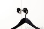 KN39SL--galka-meblowa-knot-50-czarna-lakierowana-Mood-Nook_4