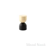KN56AS-MB--galka-meblowa-kokeshi-mix-1832-mosiadz-szczotkowany-aluminium-czarne-nielakierowany-Mood-Nook_1