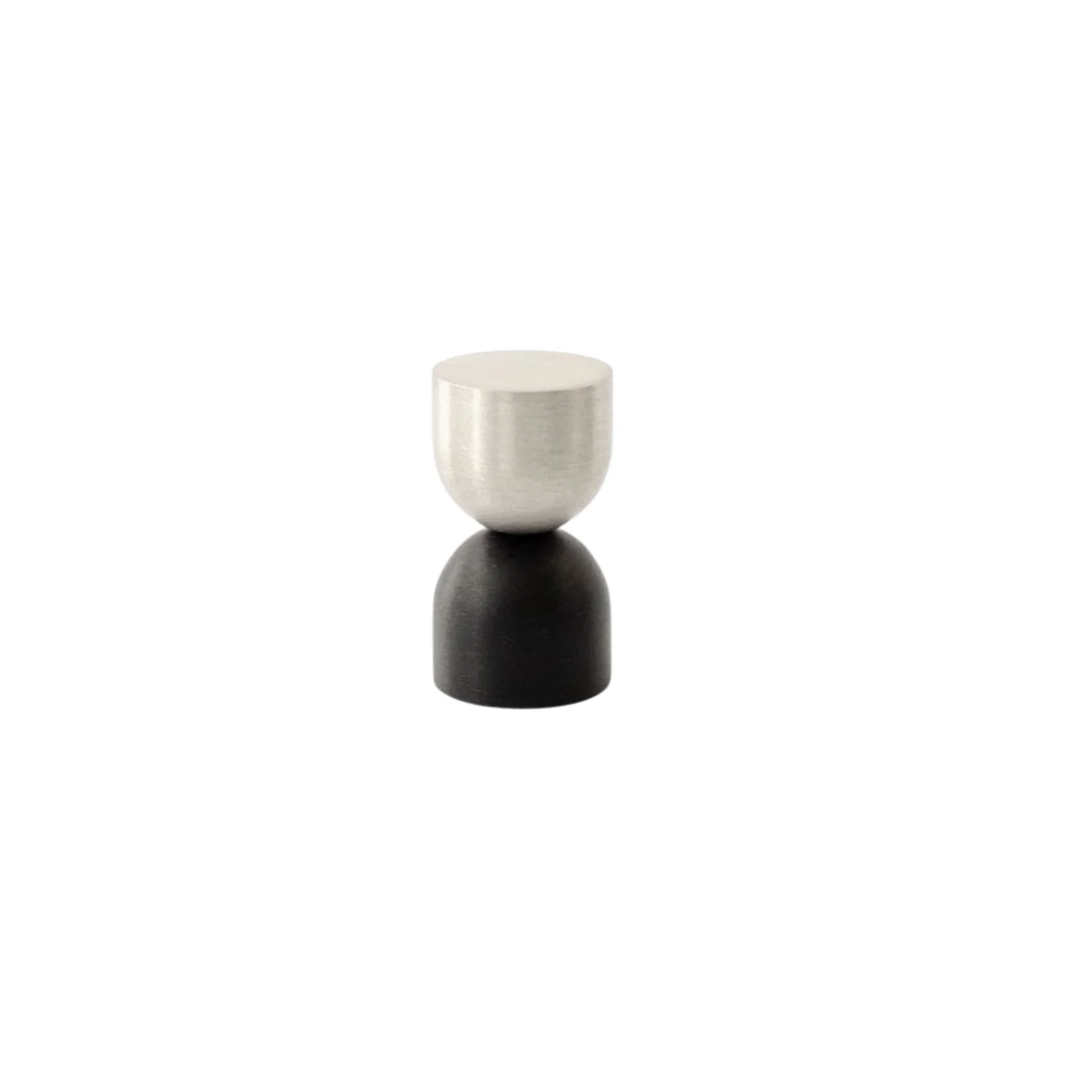 KN56AS-RB--galka-meblowa-kokeshi-mix-1832-stal-szczotkowana-aluminium-czarne-nielakierowany-Mood-Nook_1