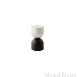 KN56AS-RB--galka-meblowa-kokeshi-mix-1832-stal-szczotkowana-aluminium-czarne-nielakierowany-Mood-Nook_1