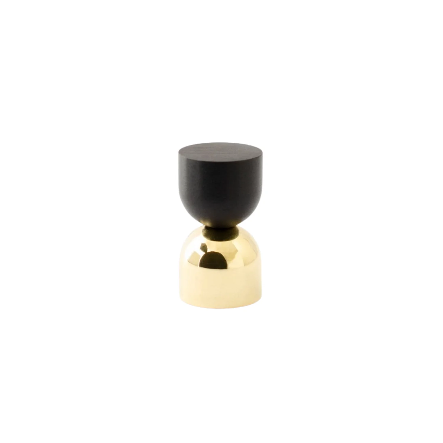 KN56M-AS--galka-meblowa-kokeshi-mix-1832-aluminium-czarne-mosiadz-polerowany-nielakierowany-Mood-Nook_1
