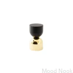 KN56M-AS--galka-meblowa-kokeshi-mix-1832-aluminium-czarne-mosiadz-polerowany-nielakierowany-Mood-Nook_1
