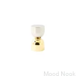 KN56M-R--galka-meblowa-kokeshi-mix-1832-stal-polerowana-mosiadz-polerowany-nielakierowany-Mood-Nook_1