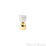 KN56M-RB--galka-meblowa-kokeshi-mix-1832-stal-szczotkowana-mosiadz-polerowany-nielakierowany-Mood-Nook_1