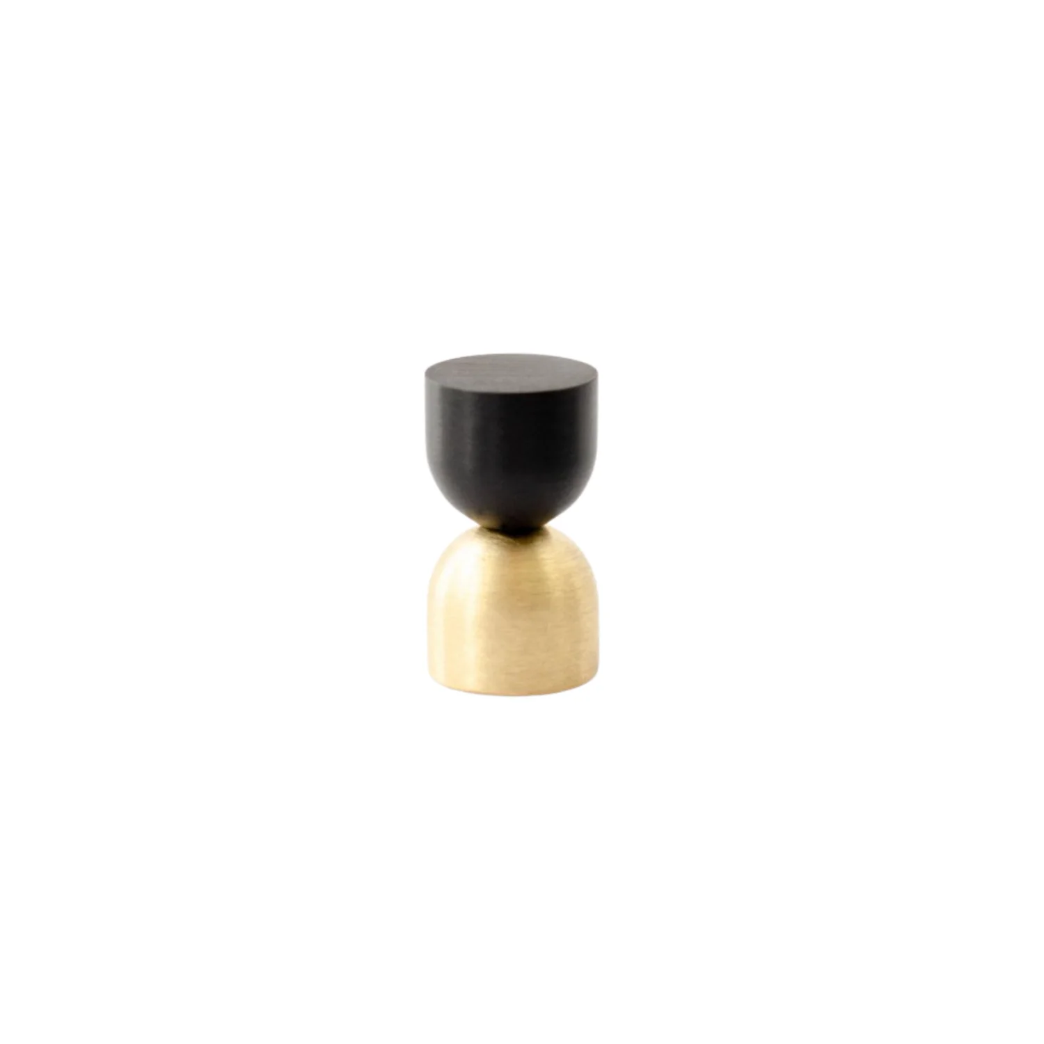 KN56MB-AS--galka-meblowa-kokeshi-mix-1832-aluminium-czarne-mosiadz-szczotkowany-nielakierowany-Mood-Nook_1