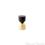 KN56MB-AS--galka-meblowa-kokeshi-mix-1832-aluminium-czarne-mosiadz-szczotkowany-nielakierowany-Mood-Nook_1