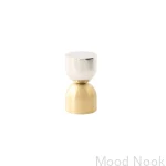 KN56MB-R--galka-meblowa-kokeshi-mix-1832-stal-polerowana-mosiadz-szczotkowany-nielakierowany-Mood-Nook_1