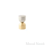KN56MB-RB--galka-meblowa-kokeshi-mix-1832-stal-szczotkowana-mosiadz-szczotkowany-nielakierowany-Mood-Nook_1