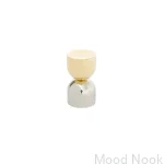 KN56R-M--galka-meblowa-kokeshi-mix-1832-mosiadz-polerowany-stal-polerowana-nielakierowany-Mood-Nook_1