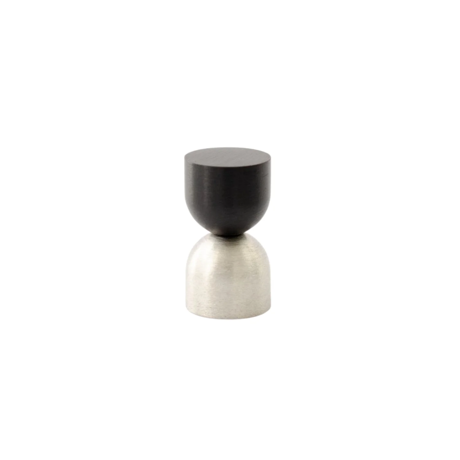 KN56RB-AS--galka-meblowa-kokeshi-mix-1832-aluminium-czarne-stal-szczotkowana-nielakierowany-Mood-Nook_1
