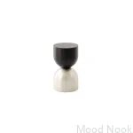 KN56RB-AS--galka-meblowa-kokeshi-mix-1832-aluminium-czarne-stal-szczotkowana-nielakierowany-Mood-Nook_1