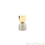 KN56RB-M--galka-meblowa-kokeshi-mix-1832-mosiadz-polerowany-stal-szczotkowana-nielakierowany-Mood-Nook_1
